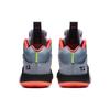 Air Jordan 35 'Center Of Gravity' DC1492-001