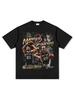 T-shirts e tops – T-Shirts