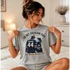 T-shirts e tops – T-Shirts