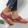 Scarpe da donna – Sandali