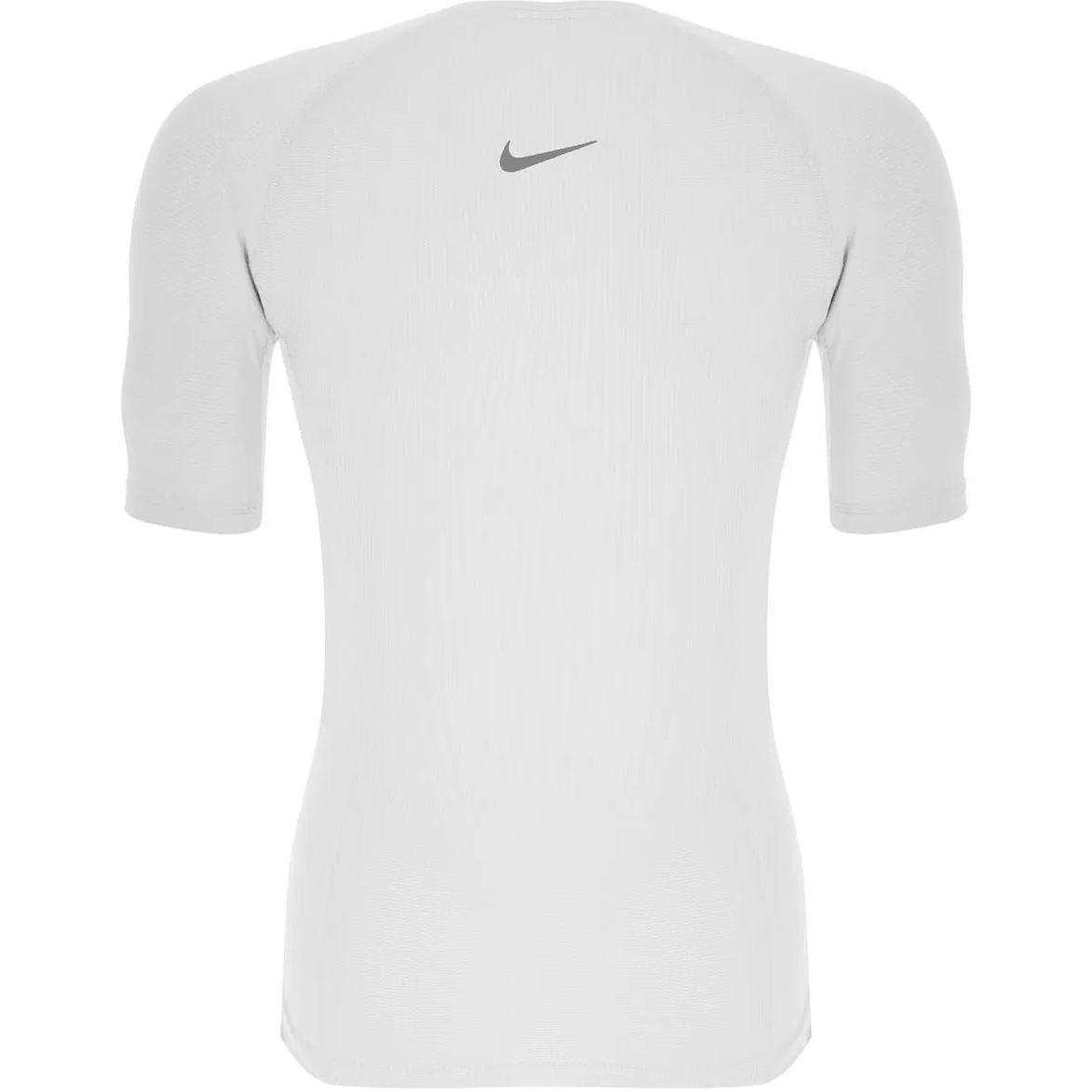 Nike A Team Hypercool Workout Clothing