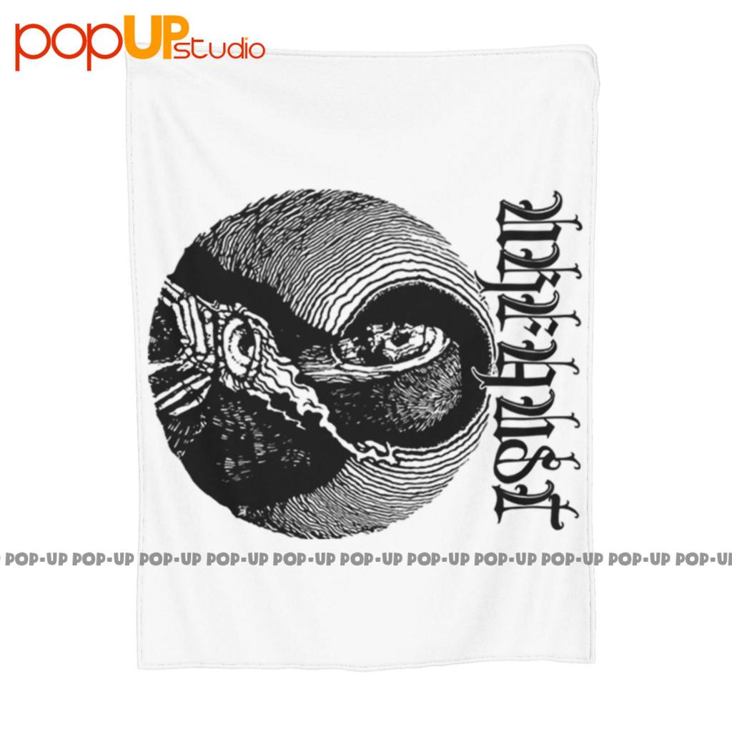 Urfaust,Azarath,The Chasm,Urgehal,Windir,Inquisition,Belphegor Ultra-Soft Blanket Quilt Winter Sofa Cover Bed Covers