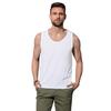 Stedman Mens Classic Tank Top