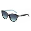 Tiffany   Co. Women Sunglasses Tf4261 80559s