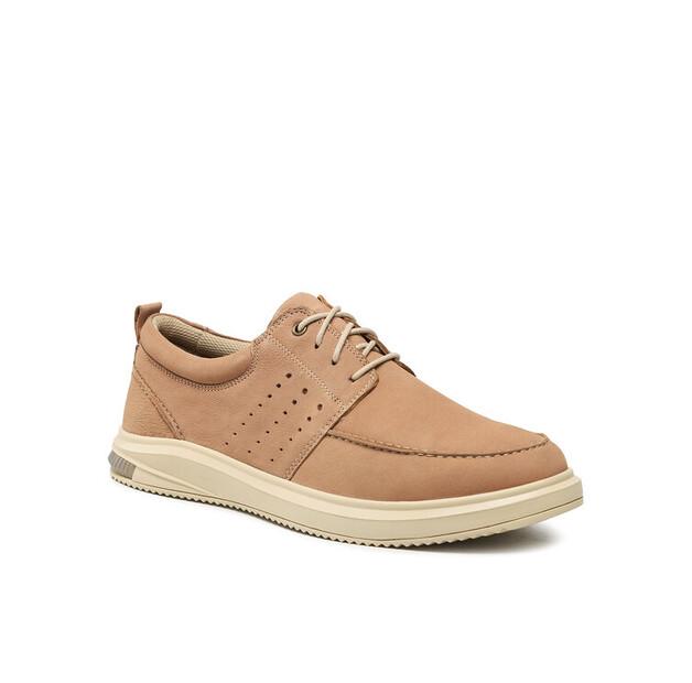 Полуботинки Lasocki TYSON-12 EU 43