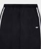 ADIDAS Bb Track Pants - Black:Cream White / Kc9301