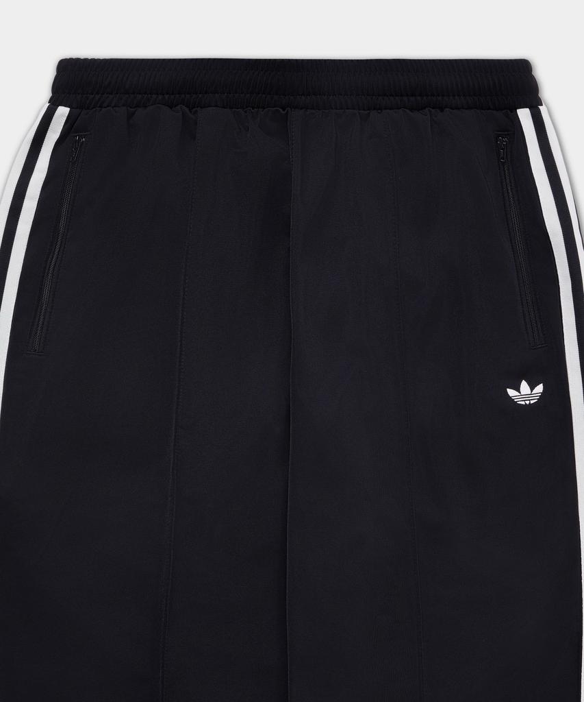 ADIDAS Bb Track Pants - Black:Cream White / Kc9301