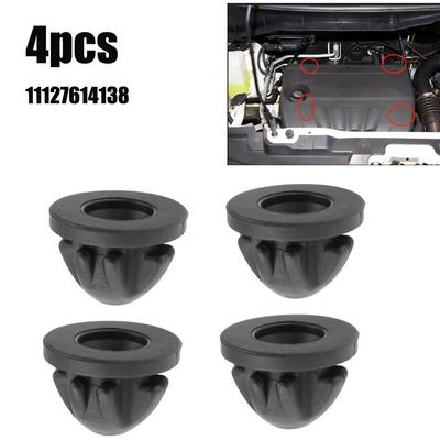 Grommets 11127614138 11127614138 7 614 138 7614138 Car