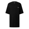Jack And Jones Mens + Archive Graphic Print T-Shirt