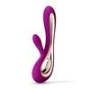 Voor dames – Vibrators