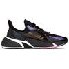 Adidas X9000L4 Heat.RDY Black Screaming Pink Men Sneakers Core-Black FX8455