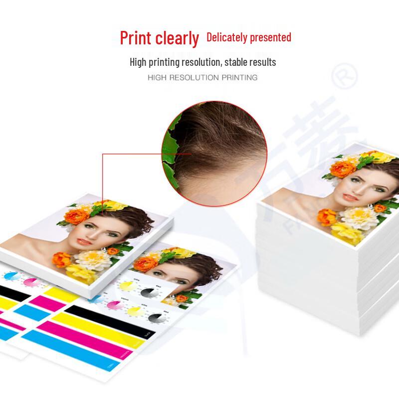Compatible HP 416A (W2040A) Black High-Yield Toner Cartridge