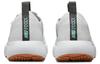 Nike React Escape Run Flyknit 'Platinum Tint Washed Teal' Women's DC4269-004