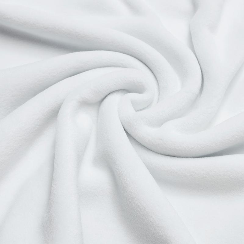 New FILA ORIGINALE Sweatshirt Unisex F51U549201F-MG