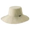 Mongbel Parasol Hat Beige Jbeisuhw031