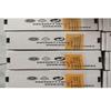 Huawei 40G QSFP eSR4 Multi-mode Optical Transceiver