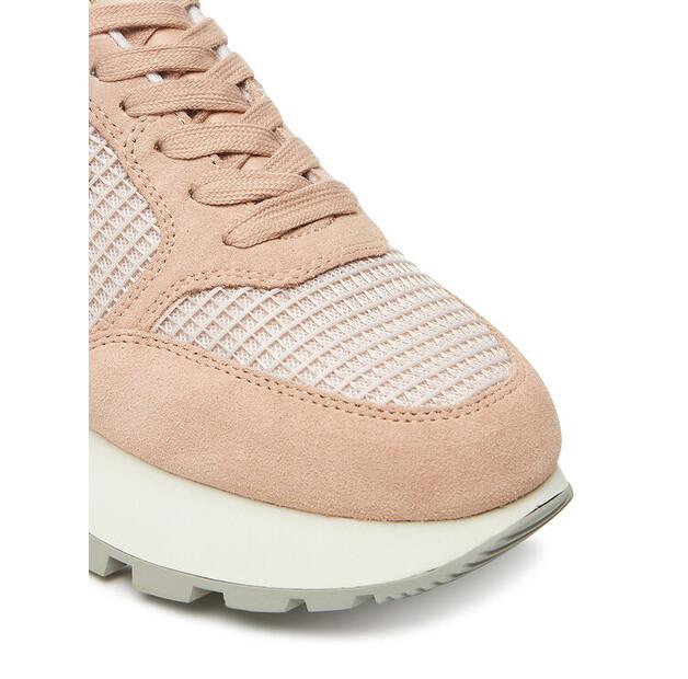 Кроссовки Liu Jo Amazing 25