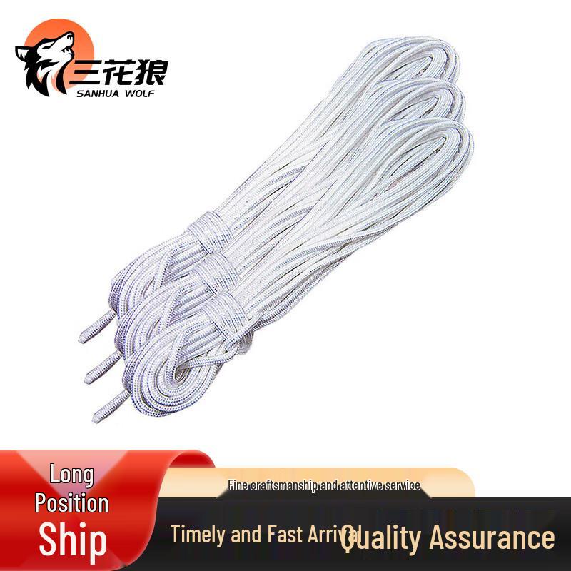 San Hua Lang Marine Anchor Rope