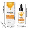 Vitamin C Serum 30ml