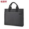 Hengyuanxiang Versatile Bags for Commute, Travel & Daily Use