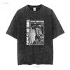 Three Days Grace Explosions Tour Band T Shirt Cotton Full Size PR255 Long or Short Sleeves Vintage Washed Streetwear Unisex
