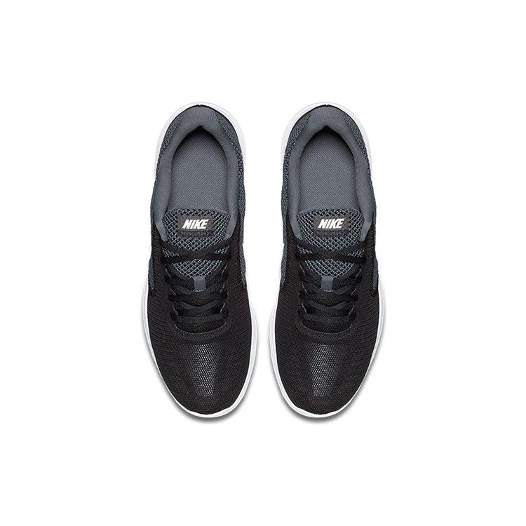 Nike Revolution 3 Dark Grey/White Black 819300-001