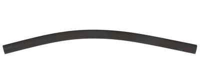 Cedrus Handle Rubber Mower Kcl18 Kcl18Sp Kcl20Sp Kcl20Sdp-65