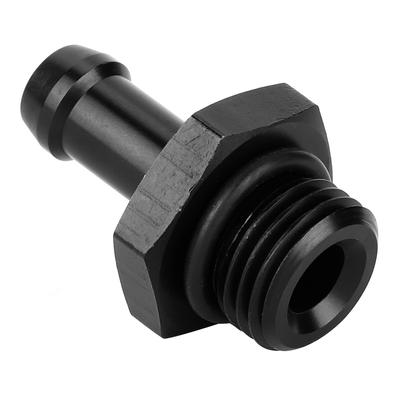 Adattatore per tubo flessibile AN6 516 Adattatore per regolatore di pressione per pompa del carburante