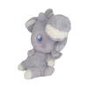 Soft Fluffy Pikachu Espurr Plush Toy Espurr Stuffed Anime Kawaii Chubby  Espurr Plushies Doll Sofa Bed Home Decor Gifts
