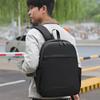 Outdoor Versatile Laptop & School Backpack