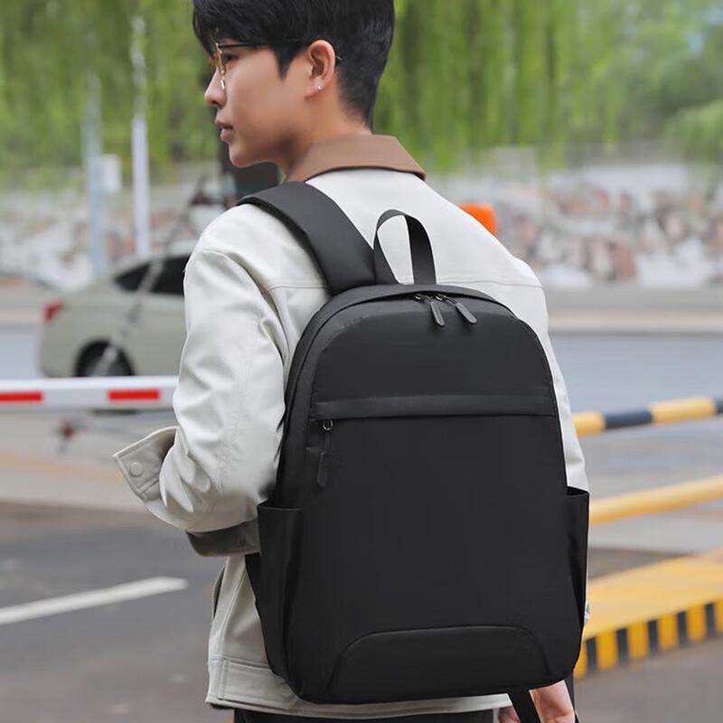 Outdoor Versatile Laptop & School Backpack