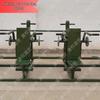 Tang Quanshengshi Outdoor Physical Training Equipment & Accessories
