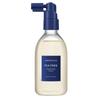Tea Tree Purifying Tonic Spray Hair Essence 100ml