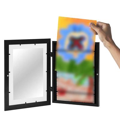 Children Art Projects Kids Art Frames Frames Decor