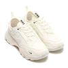 DD9682-100 TC 7900 Sail Black (Women's)