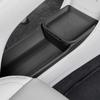 Central Control Storage Box For Geely Star Wish Xingyuan  Armrest Box Accessories Box Interior Supplies Organizer