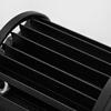 Fog Lamp Offroad Light Spotlights Work Light Modification LED Light Bar  UTV