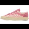 Style 36 Joe Freshgoods X Og Lx 'Honeymoon Stage - Pink' VN0A4BVE6X7