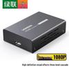 Akcesoria do audio i wideo – HDMI