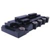 Pantum CWT-2500 Waste Toner Box