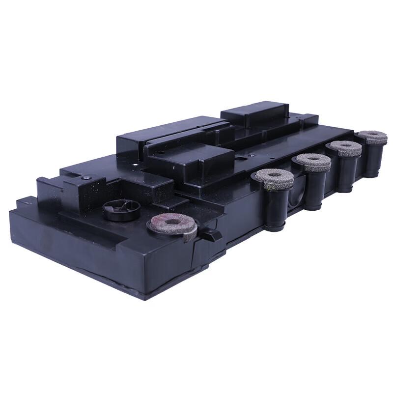Pantum CWT-2500 Waste Toner Box