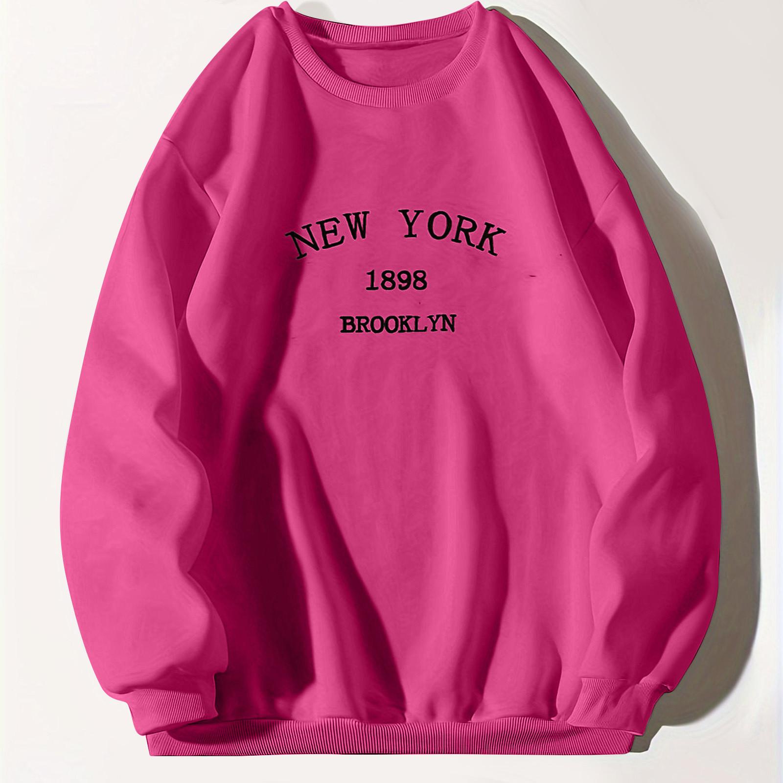 

Женская свободная спортивная рубашка с капюшоном с принтом, женская повседневная и модная спортивная рубашка XXXL