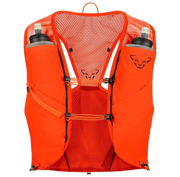 

Рюкзак Dynafit Sky 4 marine blue (08-0000049021-8050)