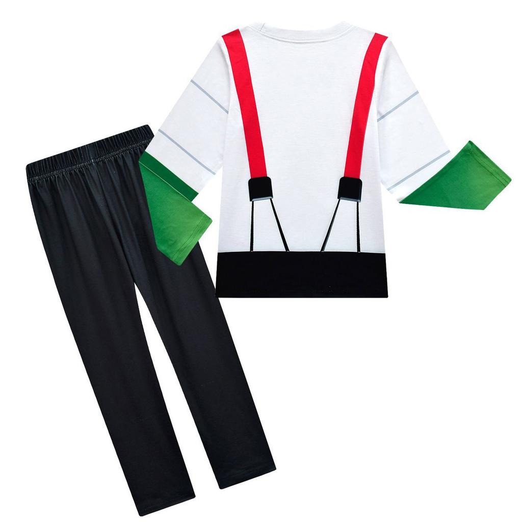 Živý Cosplay Server Pro Filmy, Anime A Hry