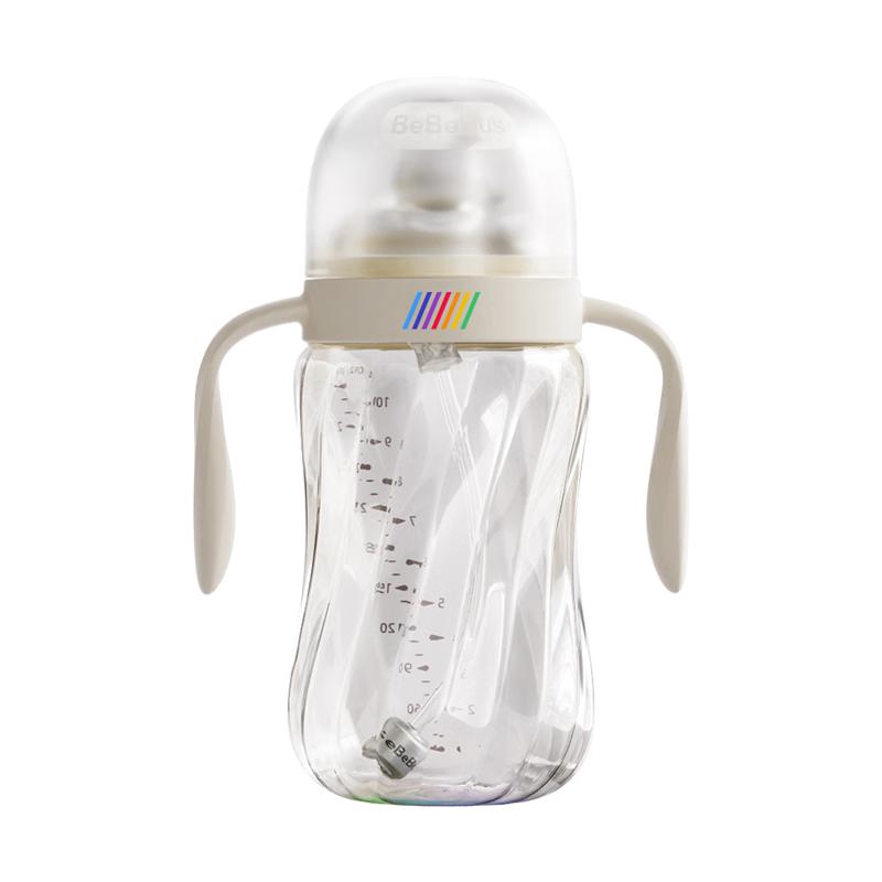 Bebebus Diamond Glow Baby Sippy Cup