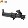 2038600547 & 2038600647 LH&RH Headlight Washer Jet Nozzle For Mercedes-Benz C240 C280 C350 C32 C55 AMG W203
