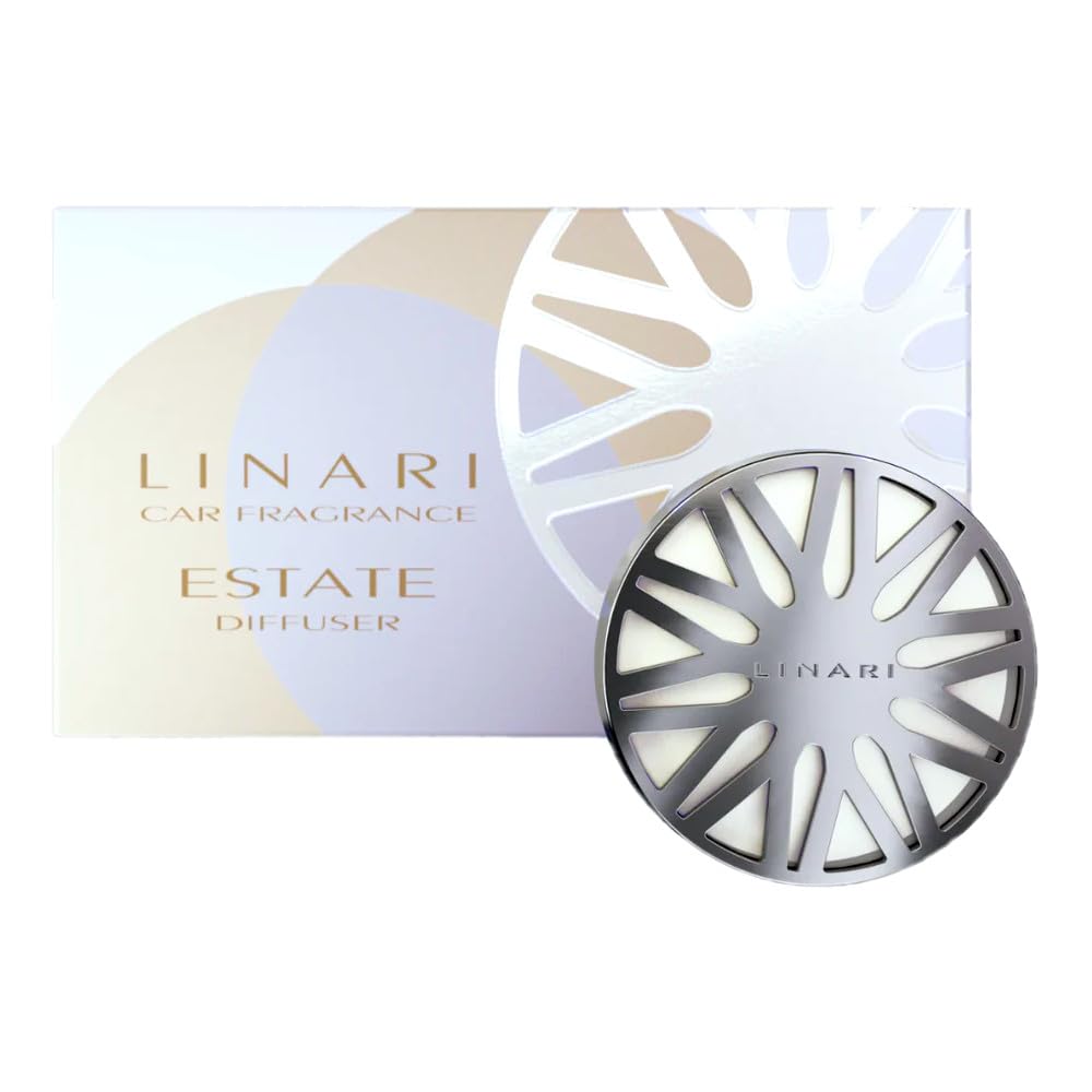 LINARI CAR Car