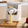 Weiyang Electric Noodle & Dough Maker