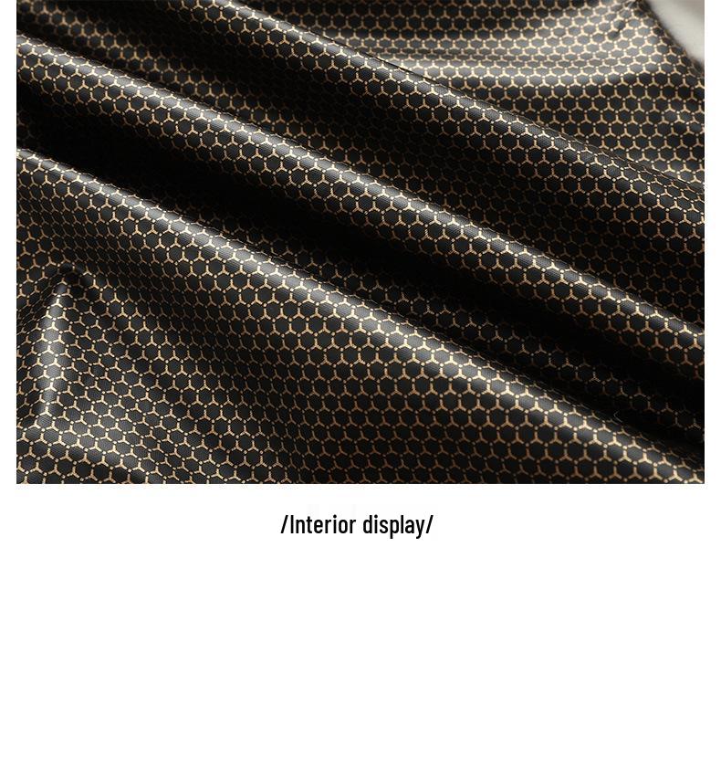 Graphene Summit 2025 Winter Waterproof Windproof Cotton Jacket for Outdoor Mountaineering and Cold Protection.