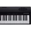 Roland DigitalPiano GO Series 88-Key GO-88P (with Sustain Pedal)